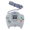 Wired Controller Gamepad for Dreamcast  - Grey